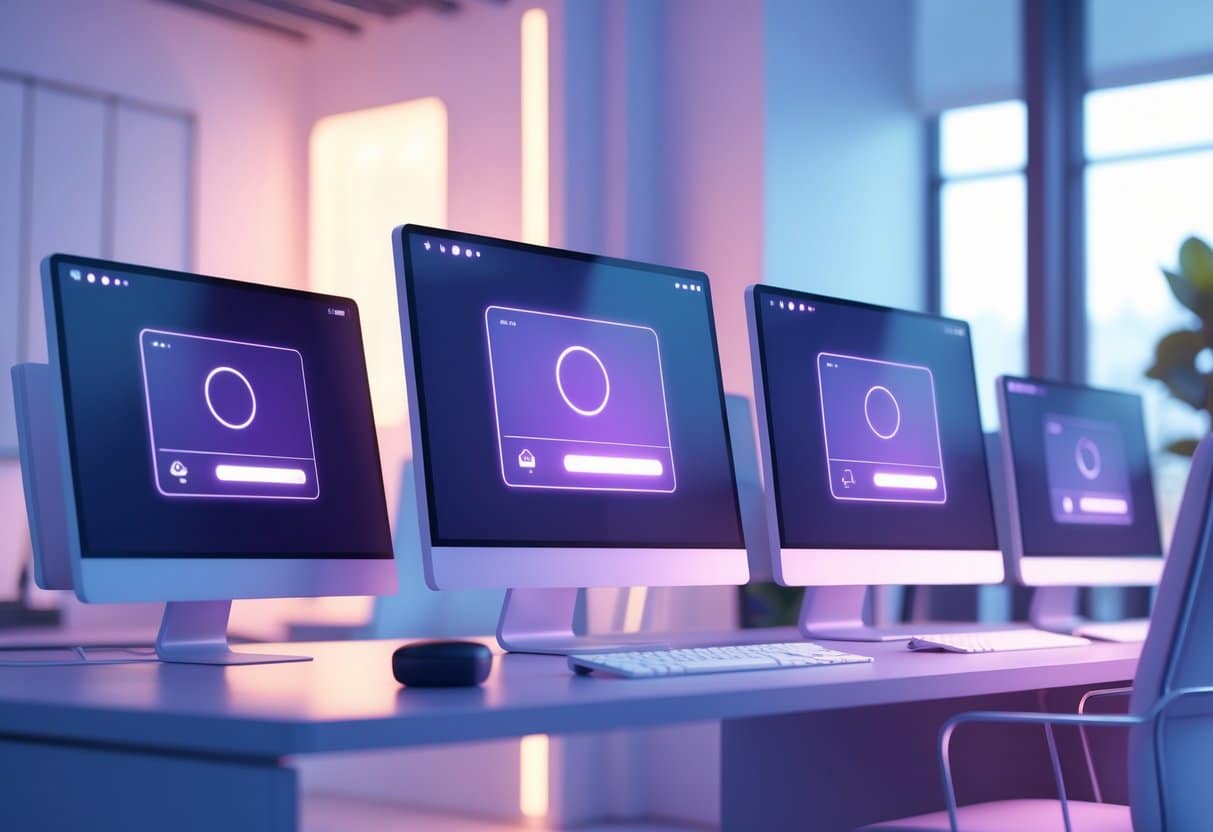 chatterbate community friendly open cam site experience