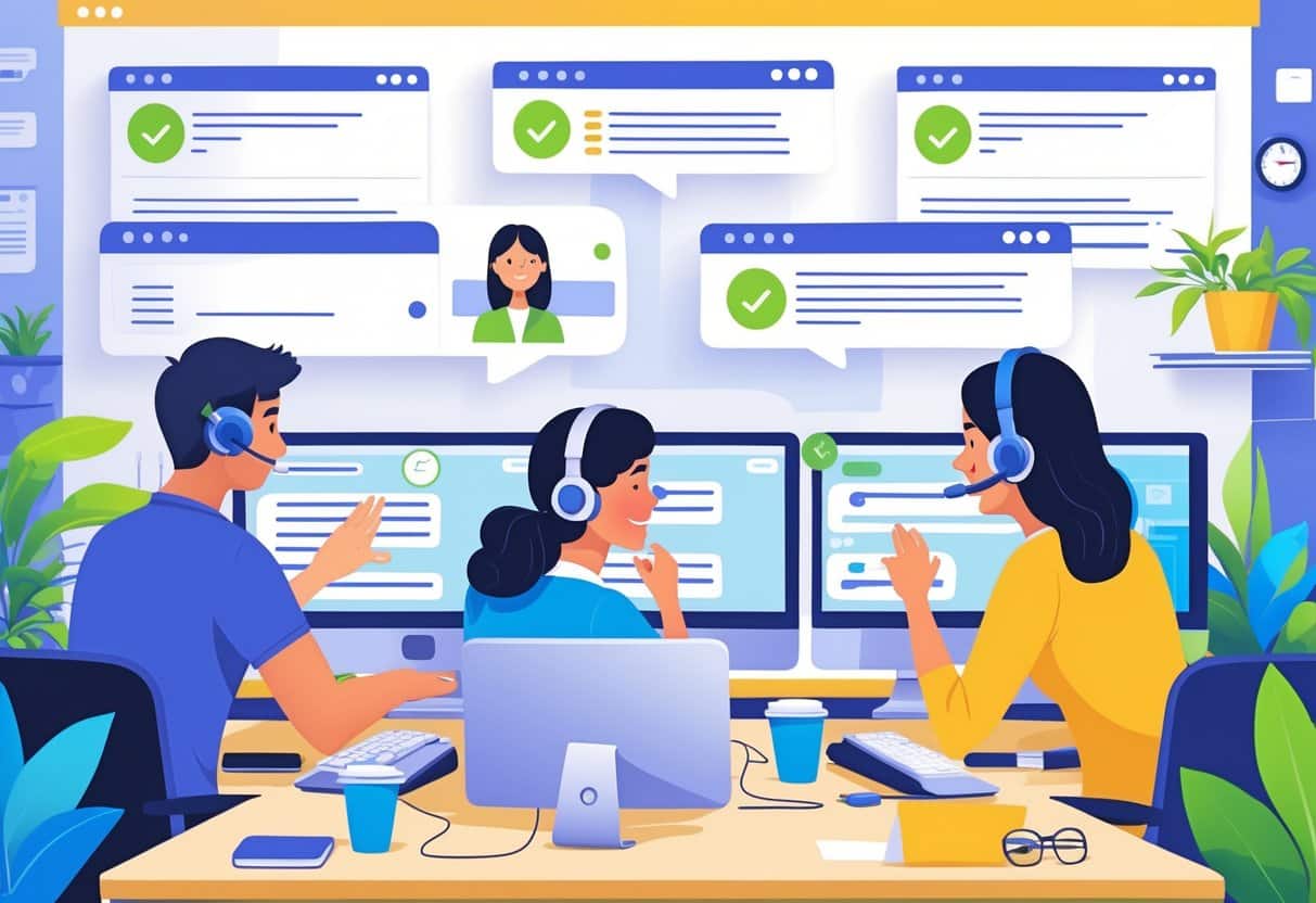 MILF Pussy privacy and personal data concerns online