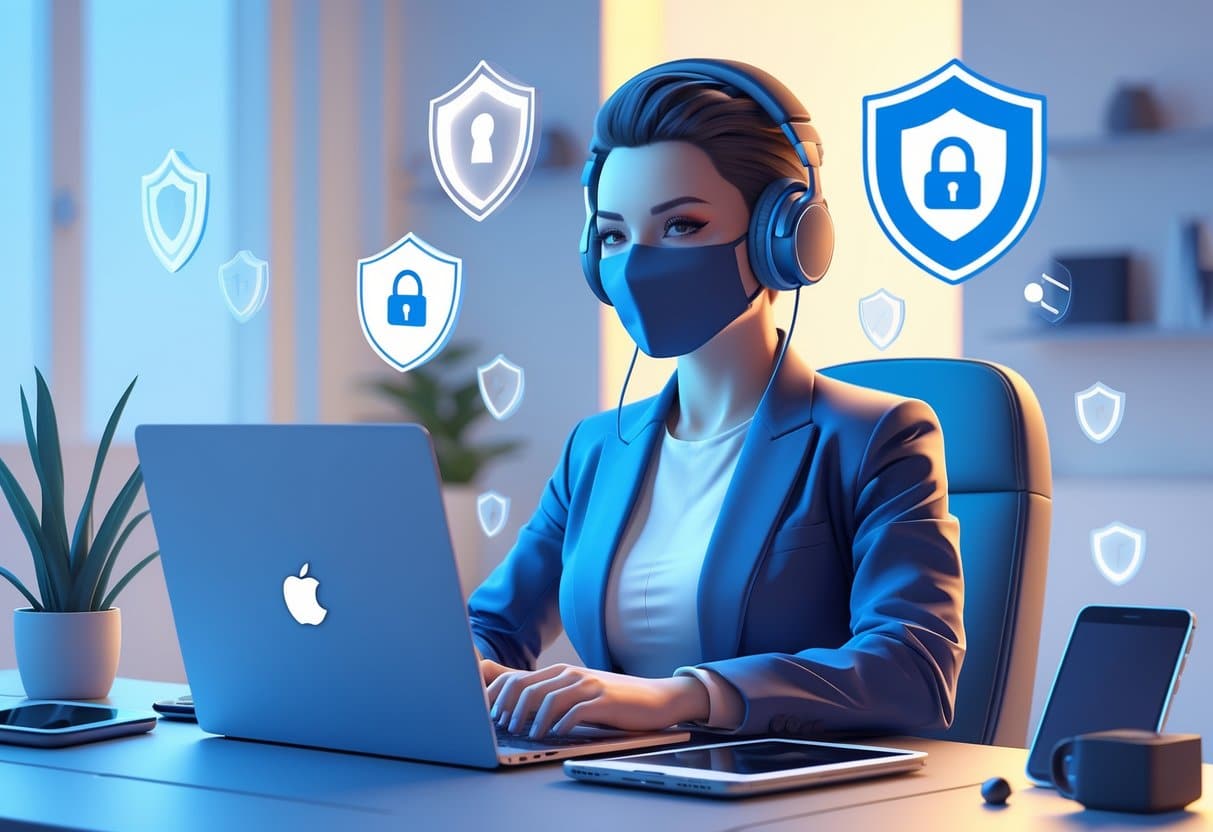 sex dolls, camming, and doll shows in adult live streams