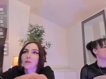 1munique live cam from Australia