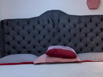 1threestar live cam from Go