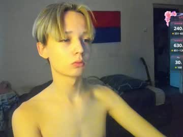 1vampirella_gs live cam from Peru