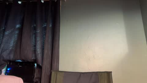 234scoobydoo — similar cam model