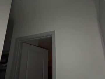 23reasonswhy live cam