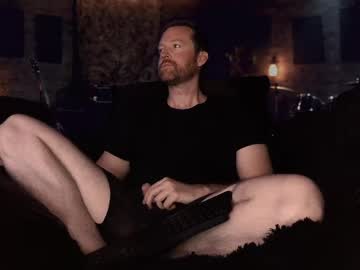 4rosted live cam from New Zealand