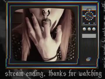 666deathgasm live asian cam girls cam in HD