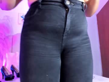 _aithanaa_ live bdsm cams cam in HD