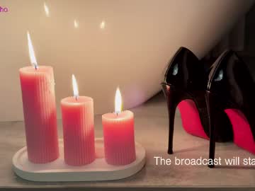 _artporno_ live cam from Australia