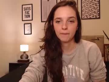 _candygirl20 cam profile