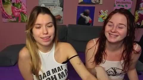 _capybara0_0 — similar cam model