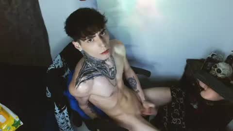 _daddy_nate live cam