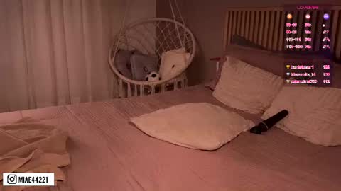 _e_m_m_a_1 — similar cam model