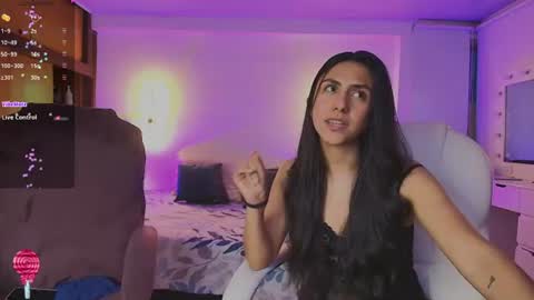 _gaby1 live cam