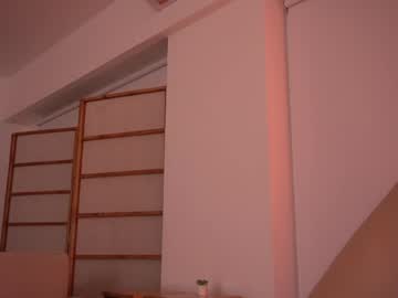 _kei_ live lovense cam shows cam