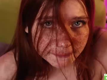 _kim5plus live cam