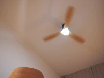 _mariarty_ live how much are chatterbate tokens? cam