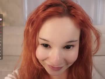 _marvelous_time_ live cam from Moldova