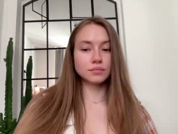 _mavka cam profile from Ukraine