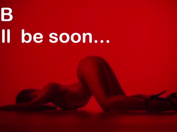 _meganmeow_ live cam