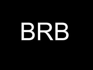 _milenakiss_ live redhead cam girls cam in HD