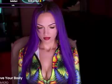 _mistress__ live high heels cams cam in HD