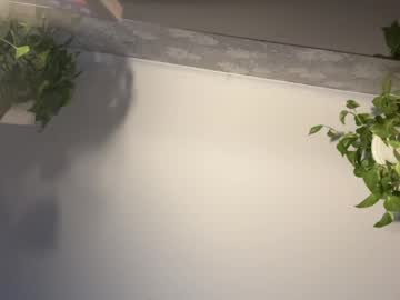 _morpho_ cam profile