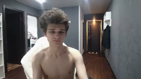_peachtree_ — similar cam model