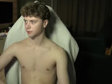 _sopranos_ cam profile