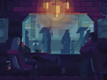 _stager_ cam profile