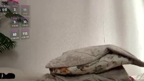 _stayhere — similar cam model