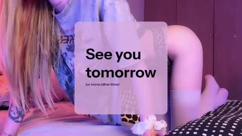 _swaa — similar cam model
