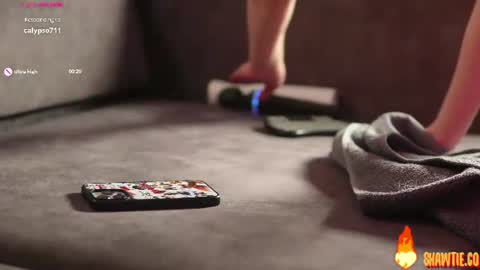 _taylor_swift live cam stream