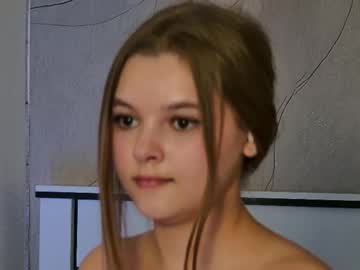 _tenderpassion_ live cam from Australia