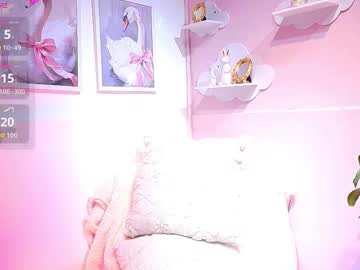 _valuu live cosplay cams cam in HD