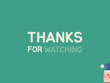 _vov_ live cam from Peru