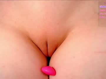 _witch__ live cam stream in HD