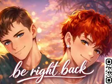 aaron_nathans live male cams cam in HD