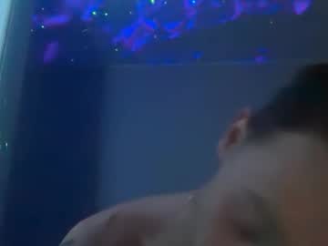 aazdaan cam profile from United States