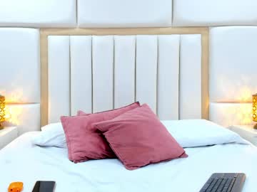 abannyrogers live brunette cam girls cam in HD