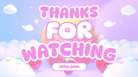 abby_john live cam stream