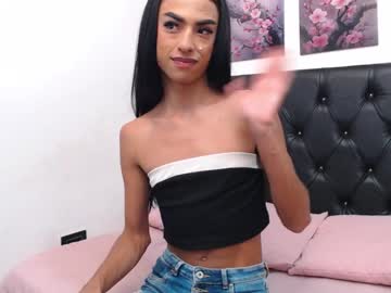 abigail_f00x live cam from Australia