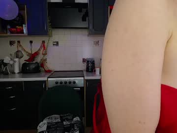 abigailmcgee cam profile