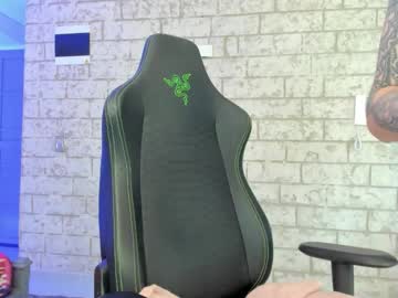 abrilrussell_ live petite cam girls cam in HD