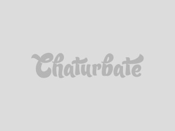 Verified performer performing now on Chatterbate