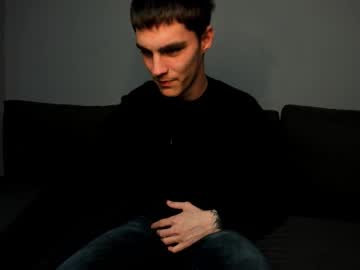 adam_porrter live cam from Kazakhstan