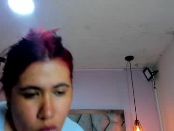 addy__02 live bbw cam girls cam in HD