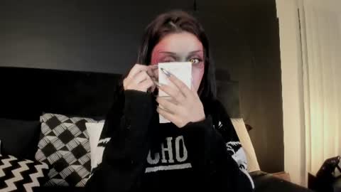 adeelinee — Braces cam model