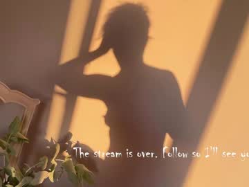 adelina_shine live feet porn cams cam in HD