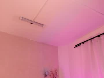 adonisaster live cam from New Zealand