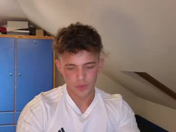 adr_twink cam profile from United Kingdom